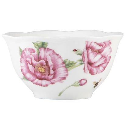 Picture of New Cereal Bowl