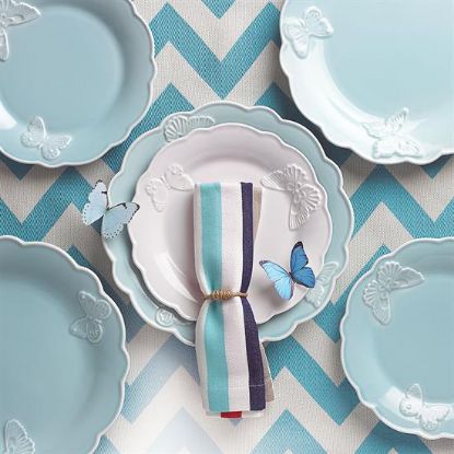 Picture of 5pc. Place Setting
