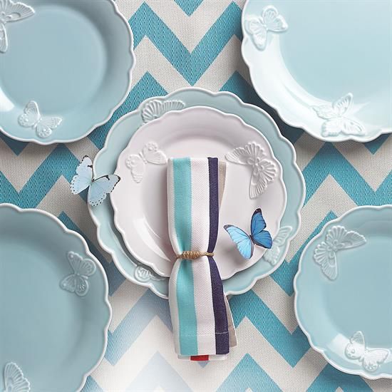 Picture of 5pc. Place Setting