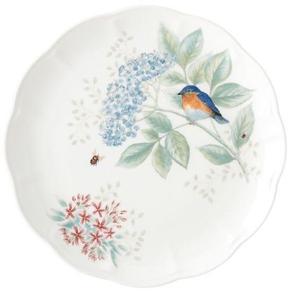 Picture of 5pc. Place Setting