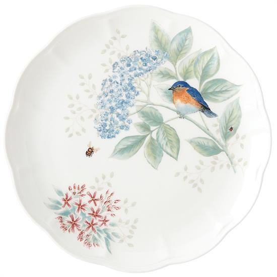 Picture of 5pc. Place Setting