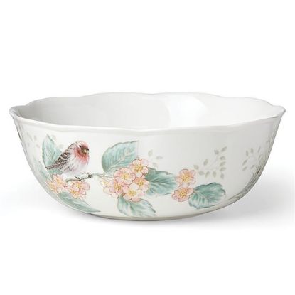 Picture of New Round Vegetable