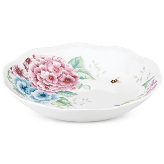 Picture of New Pasta Bowl