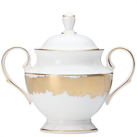 Picture of New Sugar Bowl