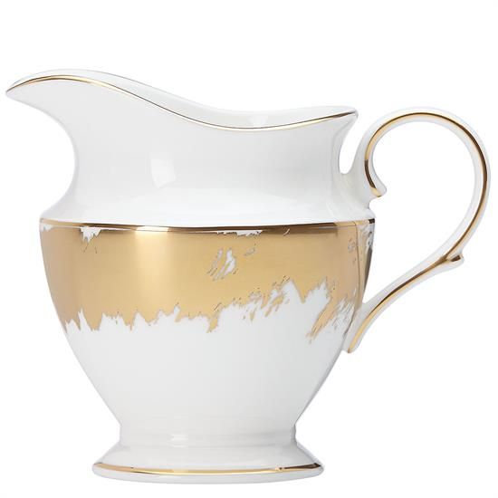 Picture of New Cream Pitcher