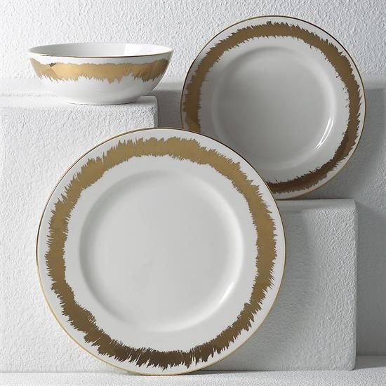 Picture of New 3pc. Setting