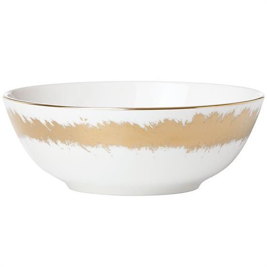 Picture of New Cereal Bowl
