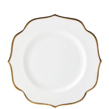 Picture of New Salad Plates