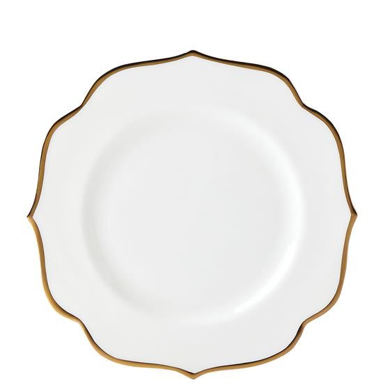 Picture of New Salad Plates