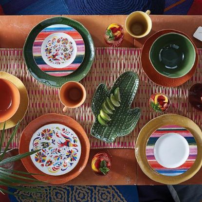 Picture of 5pc. Place Setting