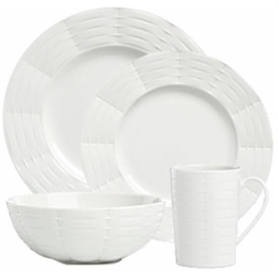 Picture of 5pc. Place Setting