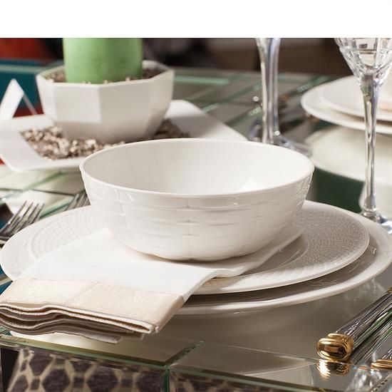 Picture of Dinner Plates