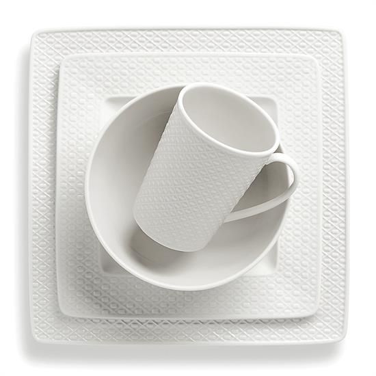 Picture of 5pc. Place Setting