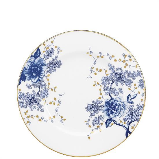 Picture of New Salad Plates