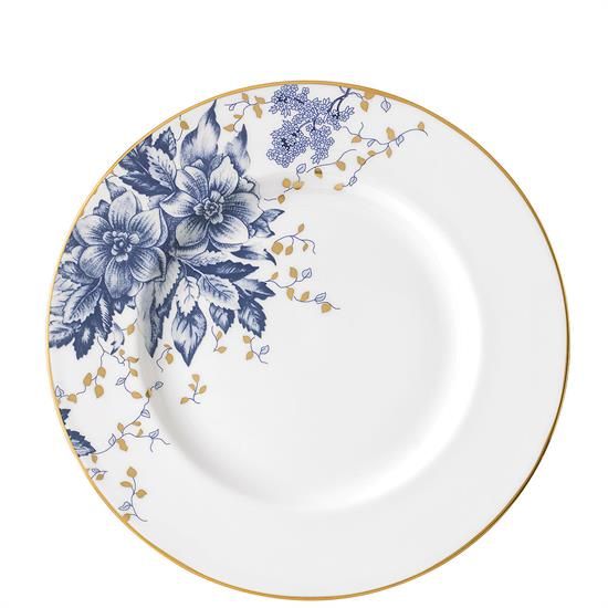 Picture of New Accent Salad Plate