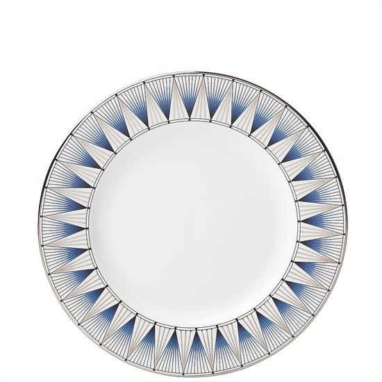 Picture of New Salad Plates