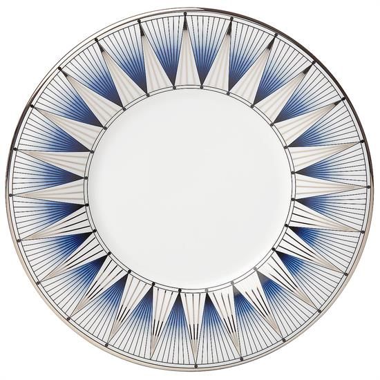 Picture of New Tea Cup Saucer