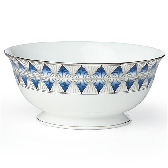 Picture of New Round Vegetable