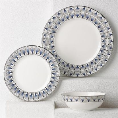 Picture of New 3pc. Setting