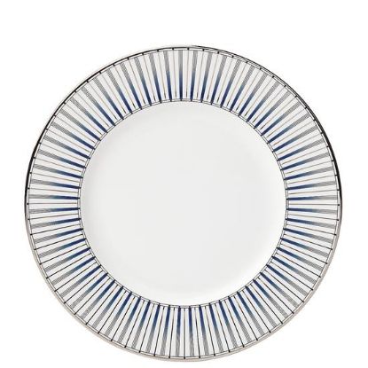 Picture of New Accent Salad Plate