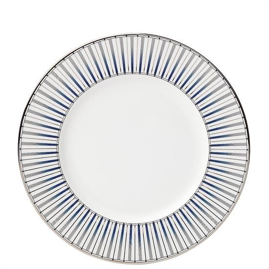 Picture of New Accent Salad Plate