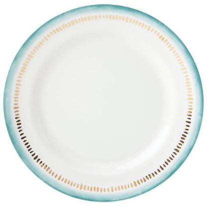 Picture of New Dinner Plate