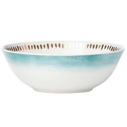 Picture of New Soup Plates