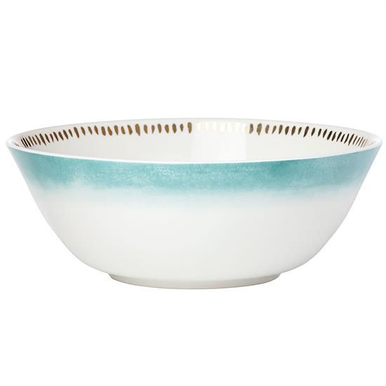 Picture of New Round Vegetable