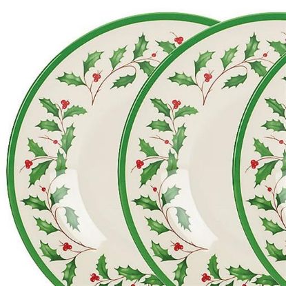 Picture of 5pc. Place Setting