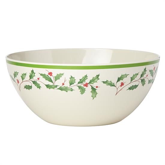 Picture of New Round Vegetable