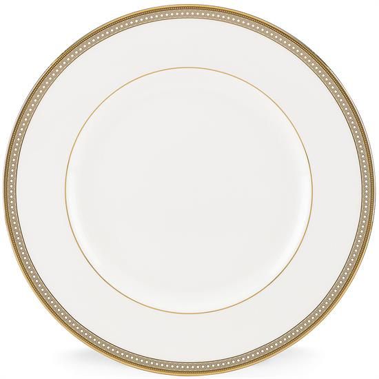 Picture of New Dinner Plate