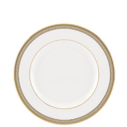 Picture of New Salad Plates