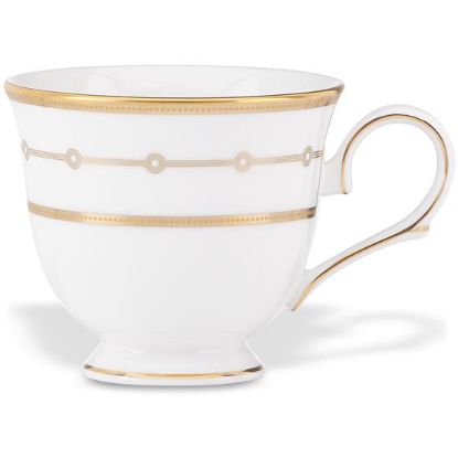 Picture of New Demitasse Cups