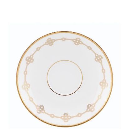 Picture of New Demi Saucers