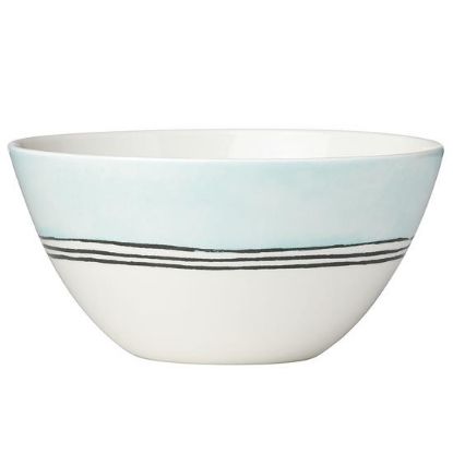 Picture of New Cereal Bowl