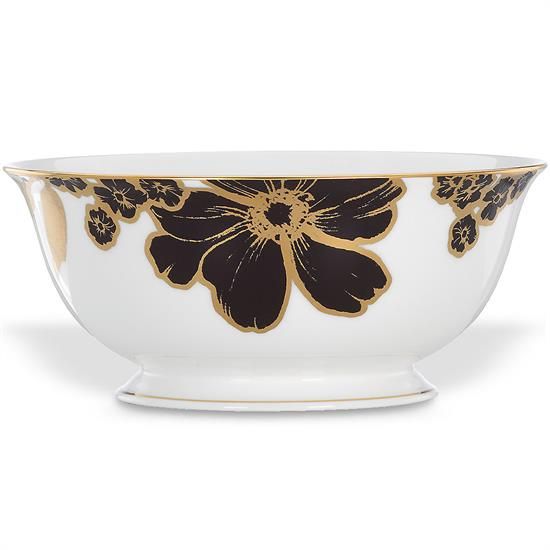 Picture of New Round Vegetable