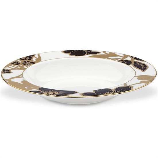 Picture of New Rim Soup