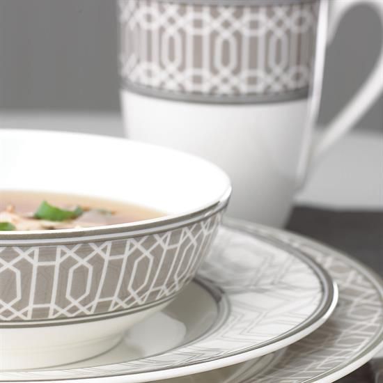 Picture of 5pc. Place Setting