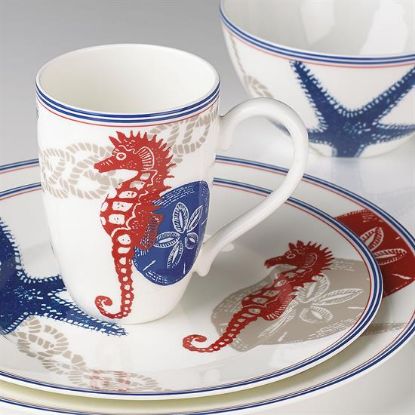 Picture of 5pc. Place Setting