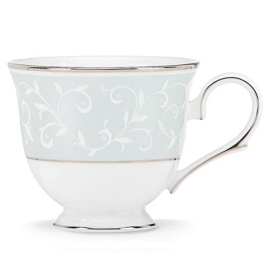 Picture of New Tea Cups