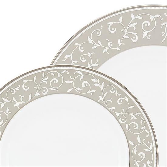 Picture of New Dinner Plate