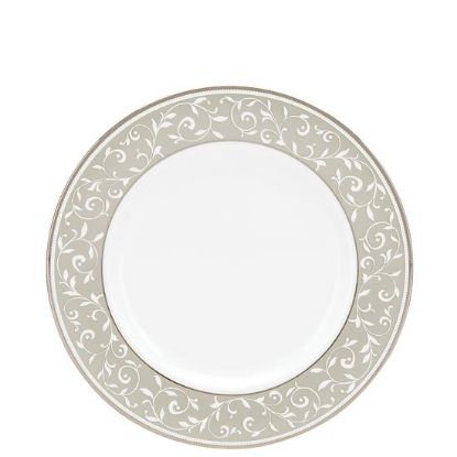 Picture of New Salad Plates