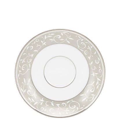 Picture of New Tea Cup Saucer