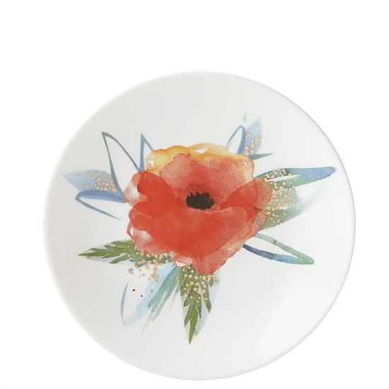 Picture of New Butter Plates