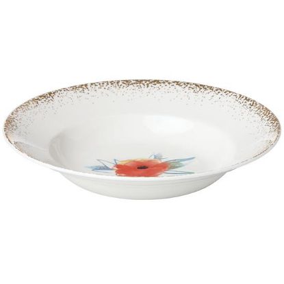 Picture of New Rim Soup