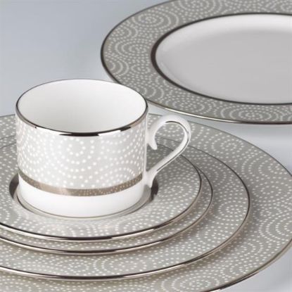 Picture of New 5pc. Setting