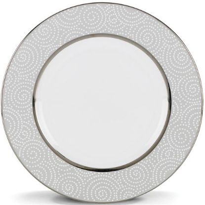 Picture of New Dinner Plate
