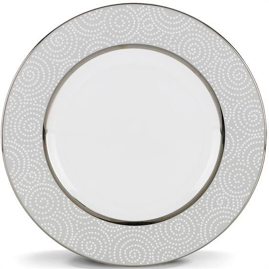 Picture of New Dinner Plate