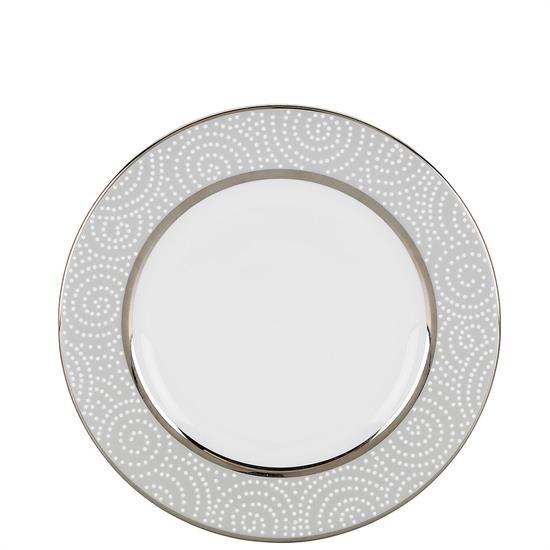 Picture of New Salad Plates