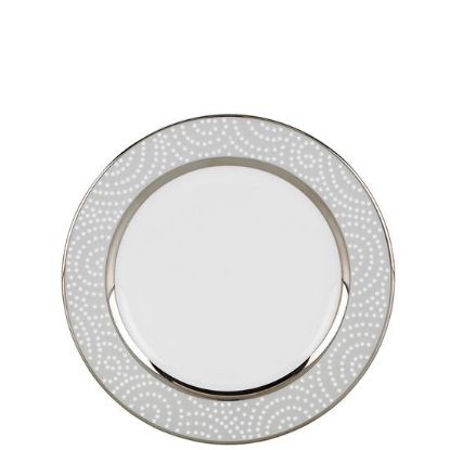 Picture of New Butter Plates